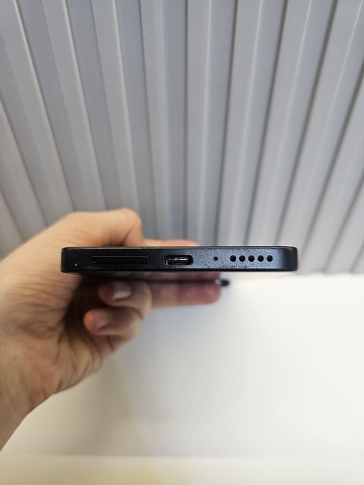 Продам Xiaomi redmi note 13 pro 12/512gb