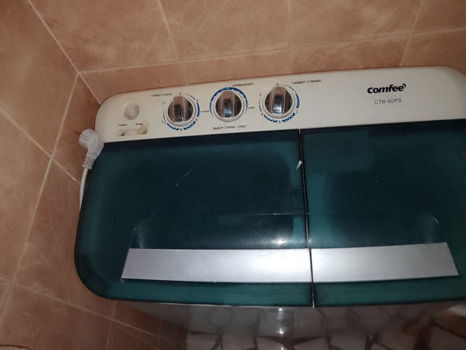 Сандугаш налибаева