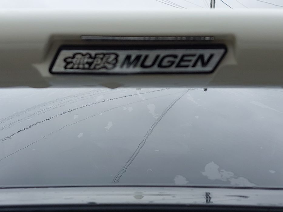 Vînd honda cr-z hibrida 2011