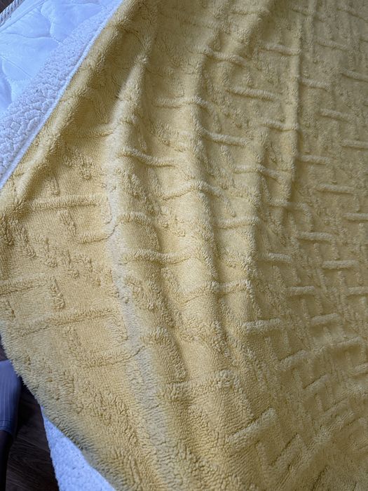 Плед, покрывало мягкий