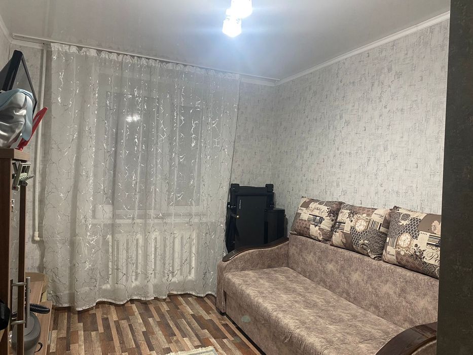 Продам квартиру или обмен