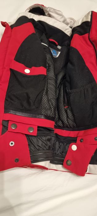 Dare 2 be, Детско ски яке.