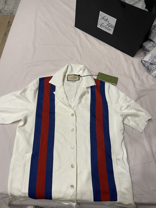 Gucci оригинал !