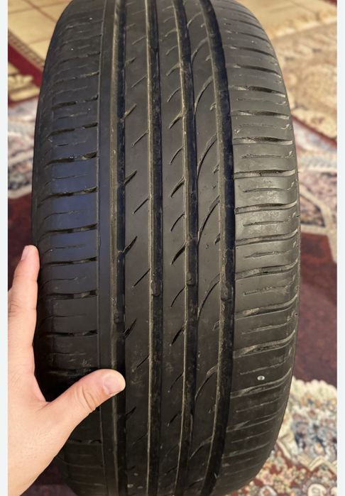 Колеса в сборе киа серато