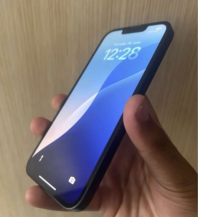 Iphone 14functional