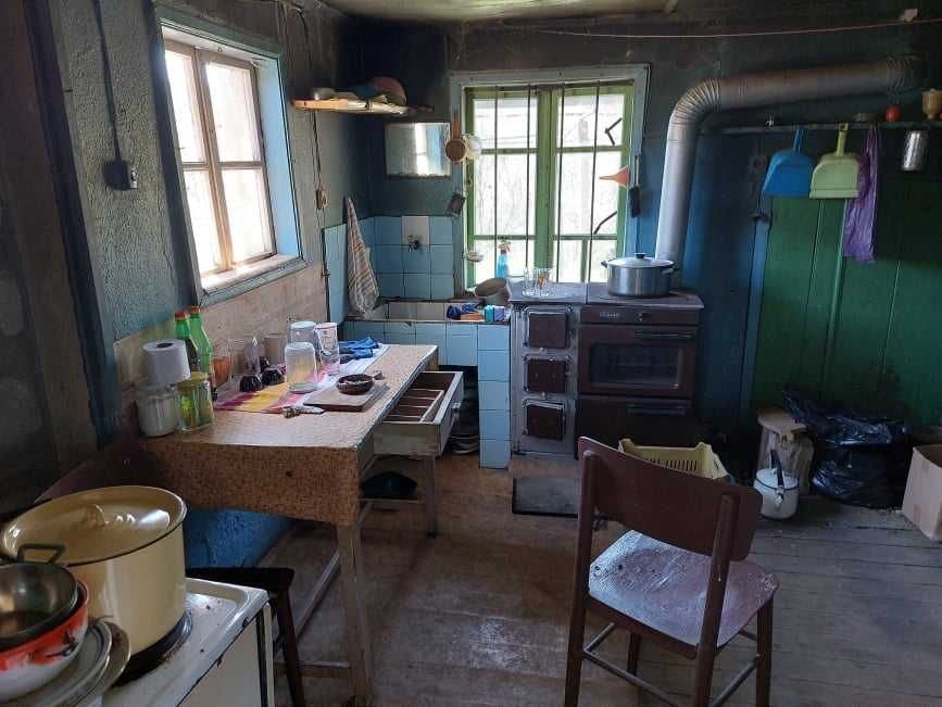 Продава се Къща в с. Пчелище, Област Велико Търново - 150 кв.м за 280 €/кв.м - Снимка #8