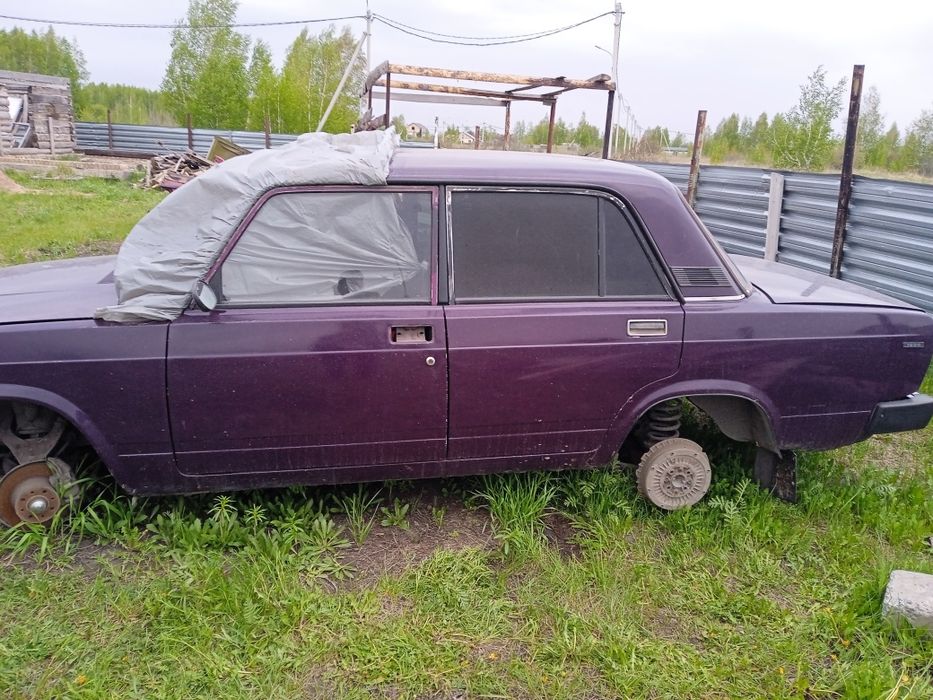 Продам , запчасти