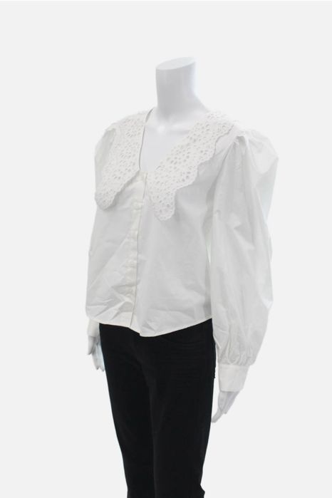 Рубашка &other stories