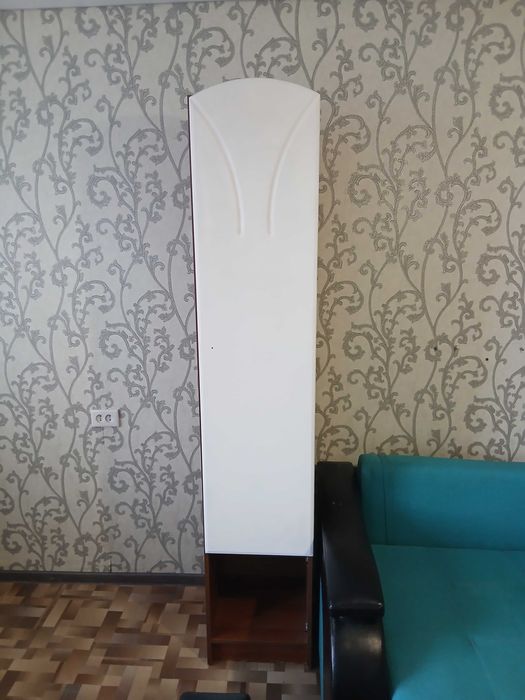 Шкаф длинный, 2м