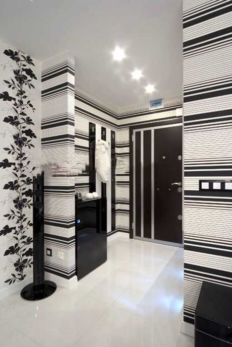 Продава се Тристаен апартамент в София, Витоша - 125 кв.м за 2310 €/кв.м - Снимка #10