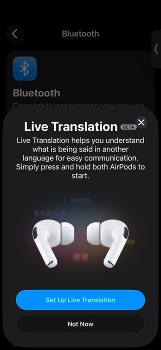 Carcasa si casca dreapta Airpods Pro 2 (2022) USB-C