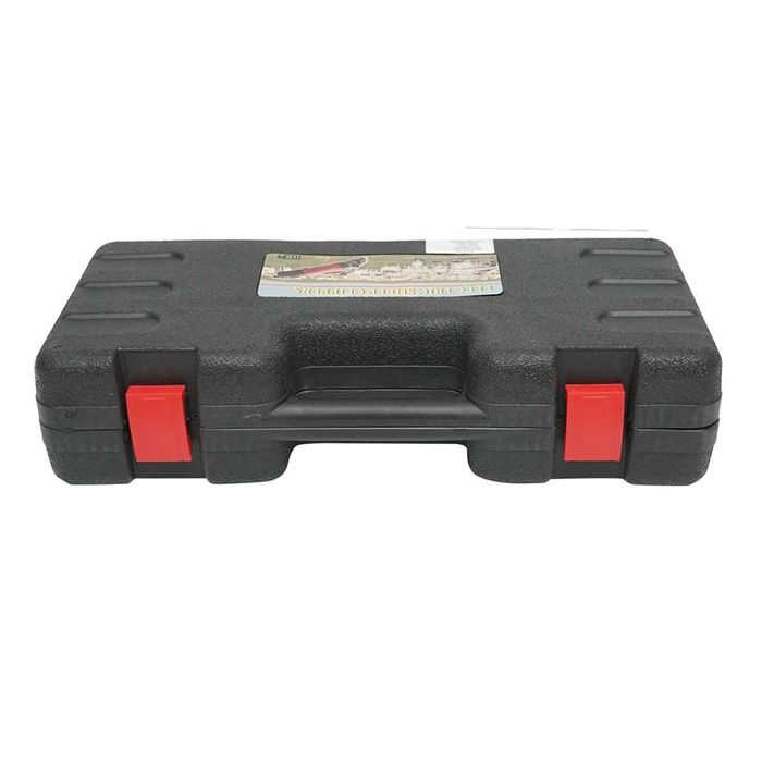 Masina Tuns Oi Capre Caini Electrica Profesionala 500w Livrat GRATUIT