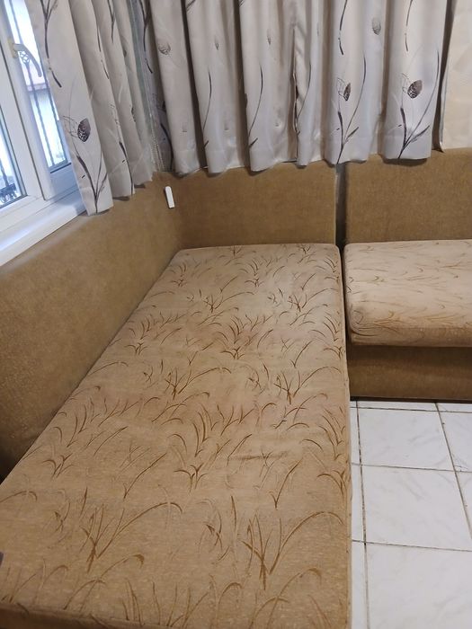 Мебели продавам Хасково