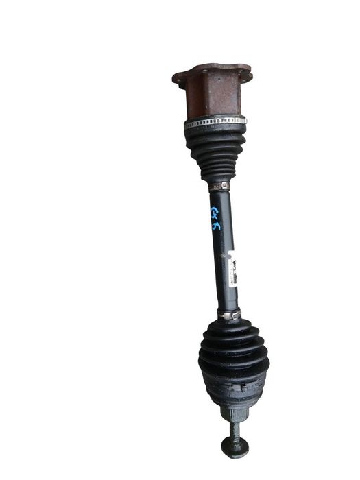 Planetara Dreapta Fata Audi Q5 8R 3.0 - > 4G0407271F