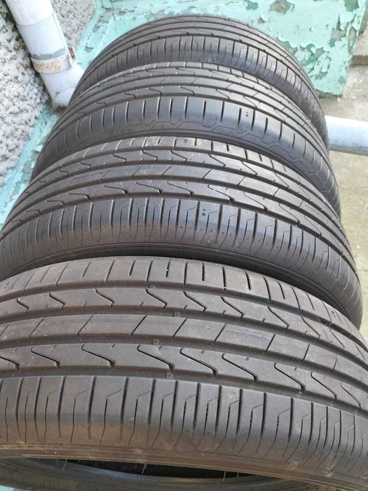 205 60 16 Vara-Hankook-dot 2023