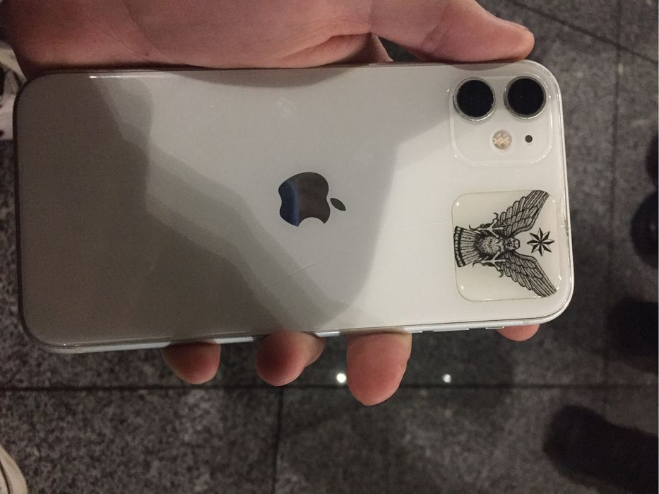 Продам, iphone 11
