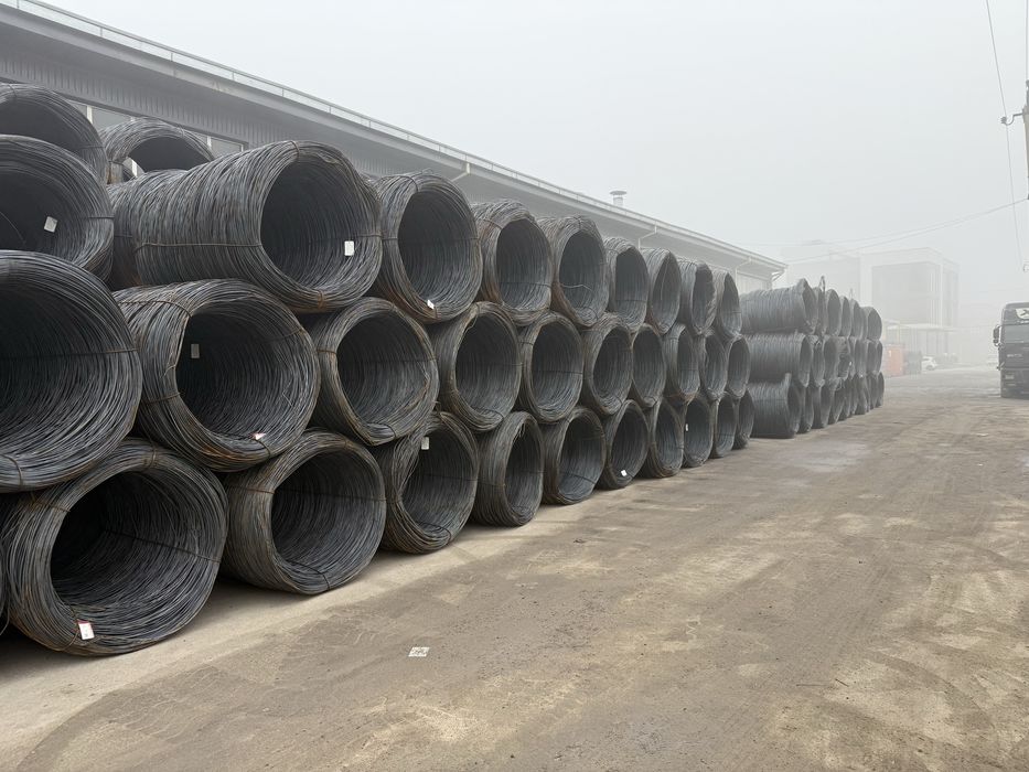 Katanka Kartinka 5,5