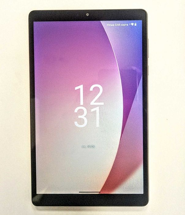 Таблет Lenovo Tab M8 (4th Gen)