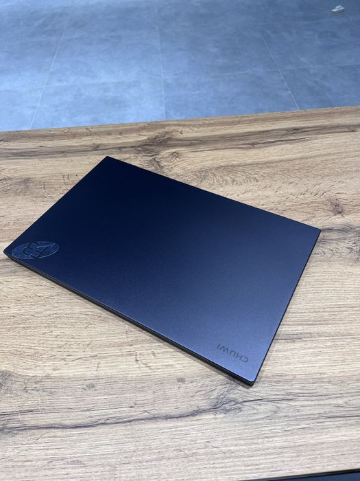 Ноутбук CHUWI F3