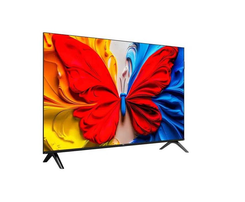 TCL 32 S5K FullHD Google TV