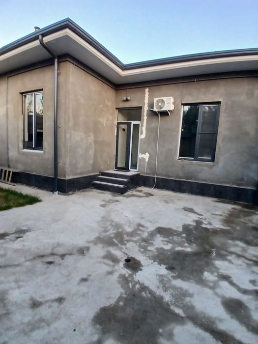 Евро дома аренда срочно