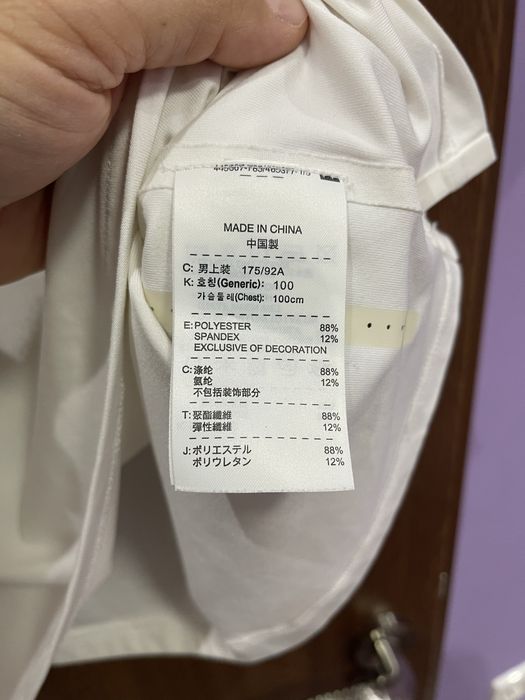 Тениска Nike Roger Federer Polo Shirt Tennis Court Nadal Jordan Kobe