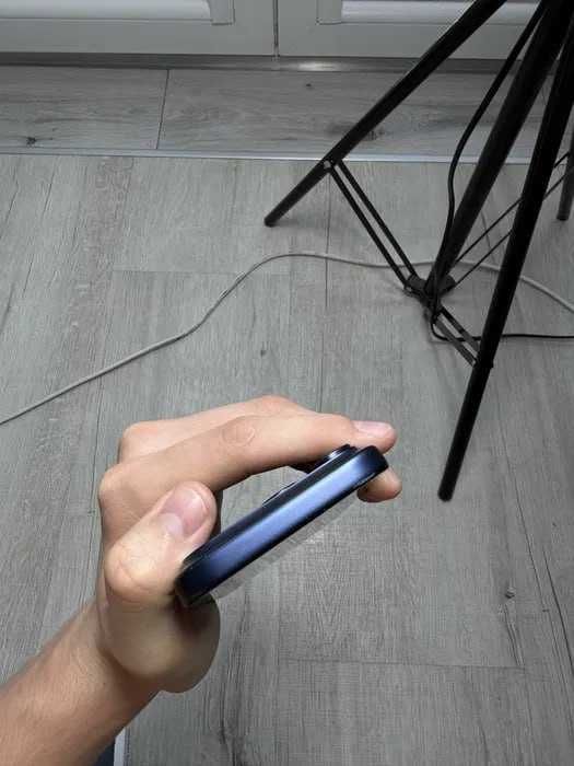 Iphone 17 pro/ айфон 17 про
