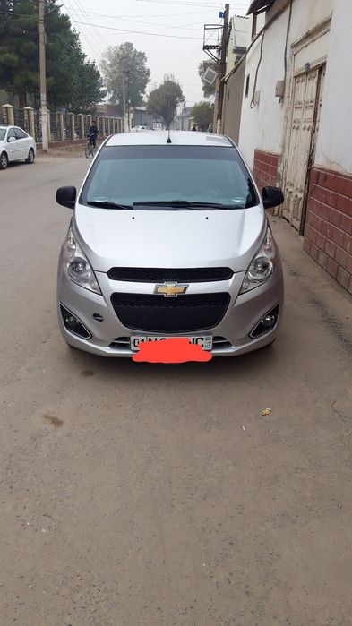 Spark yili 2015 2chi positsiya

YRGANI 375 MING KRASKA 50%
MOSHNA