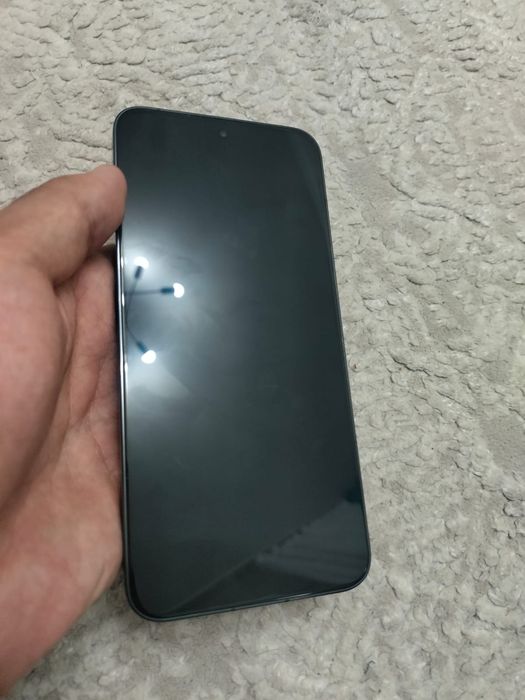 Xiaomi 14 полная комплектация