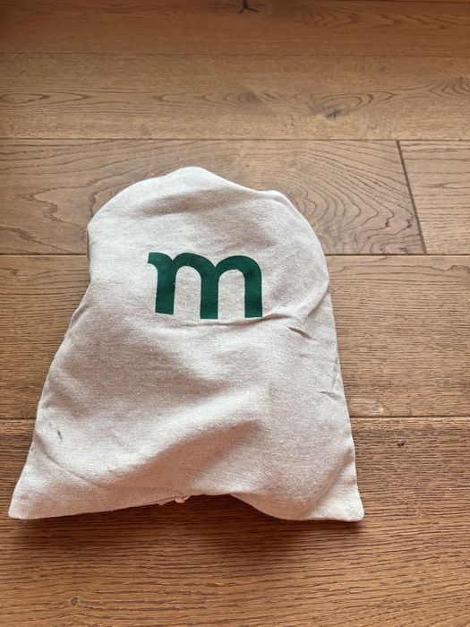 Португалски яхтени обувки, мокасини