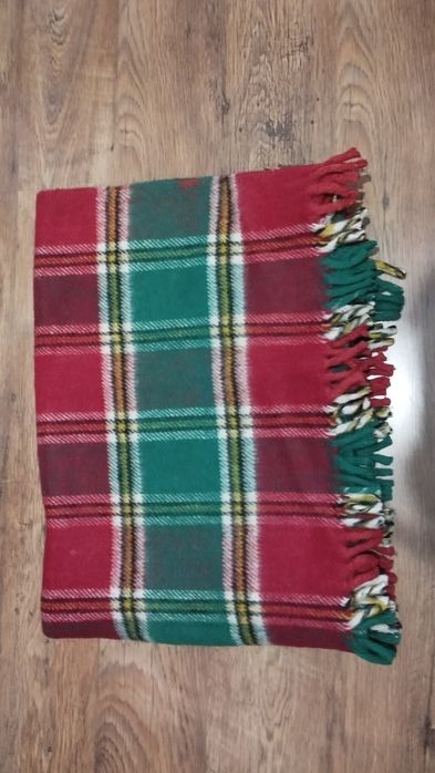 Родопско одеало НОВО