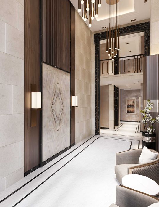 4/3/5 - NRG VOHA - Карасу 6 - Циалковская - махалля Авайхон - Никитина