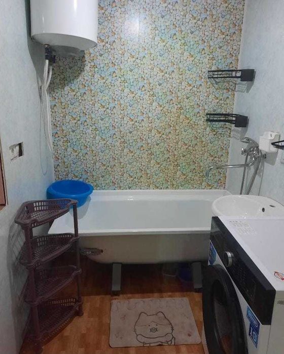 Сдам дом в аренду