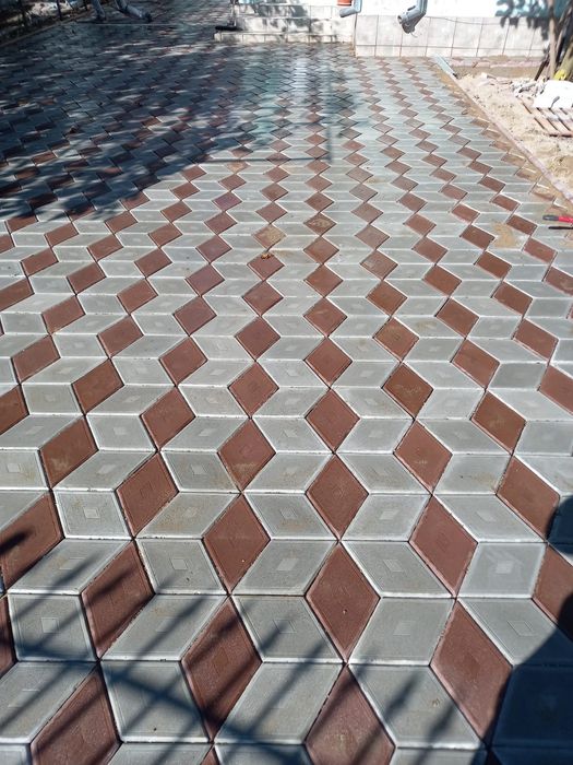 Pavaje Pavele Dale Brașov Dâmbovița București