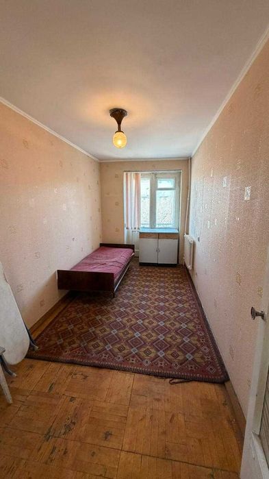 Продам 4х комн Абилкайыр хана