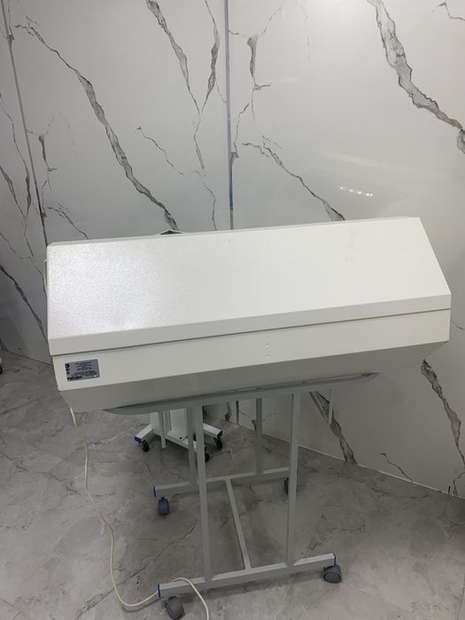 ультрафиолетовый стерилизатор