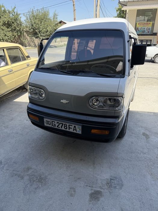 Damas sotiladi 71 ming yurgan petno bor xarajati yuq olib minasiz