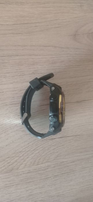 Китайские часы походные