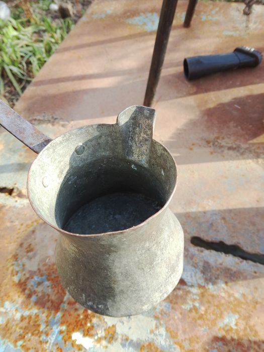 Стакан,кувшин, чайнек