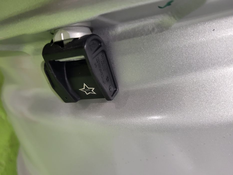 18 5x112 BMW X3 X4 лети джанти 5х112 бмв х3