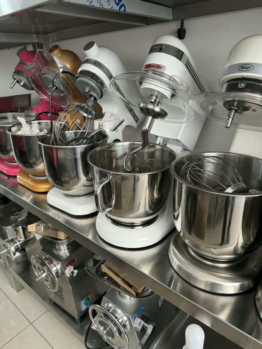 Miksr mekser beslevet uchun meksr tuxum uchun meksr