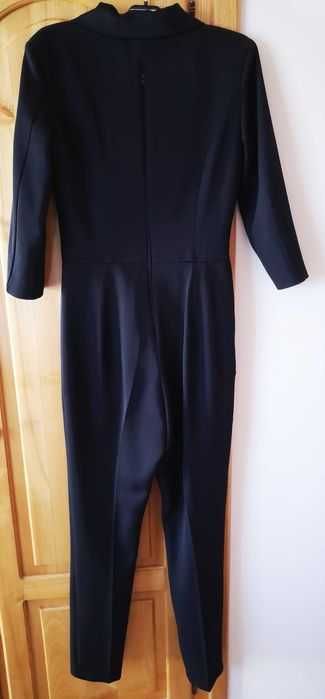 Salopetă Atmosphere mărimea 36 - transport gratuit