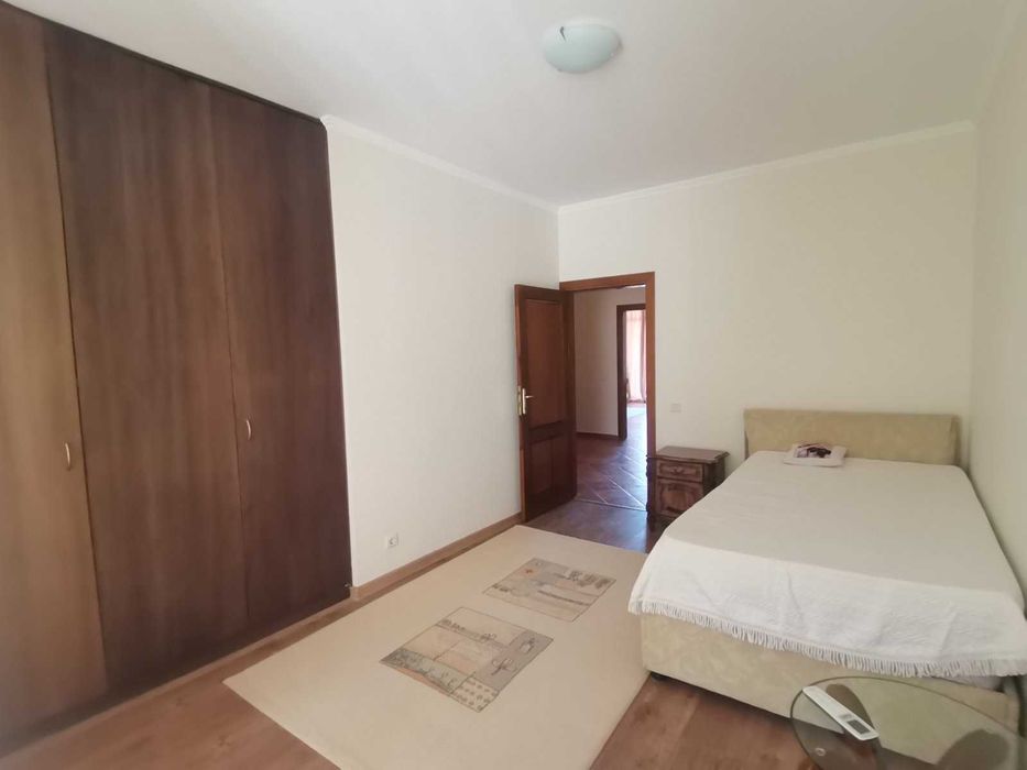 Продава се Къща в Свети Влас - 311 кв.м за 1737 €/кв.м - Снимка #15