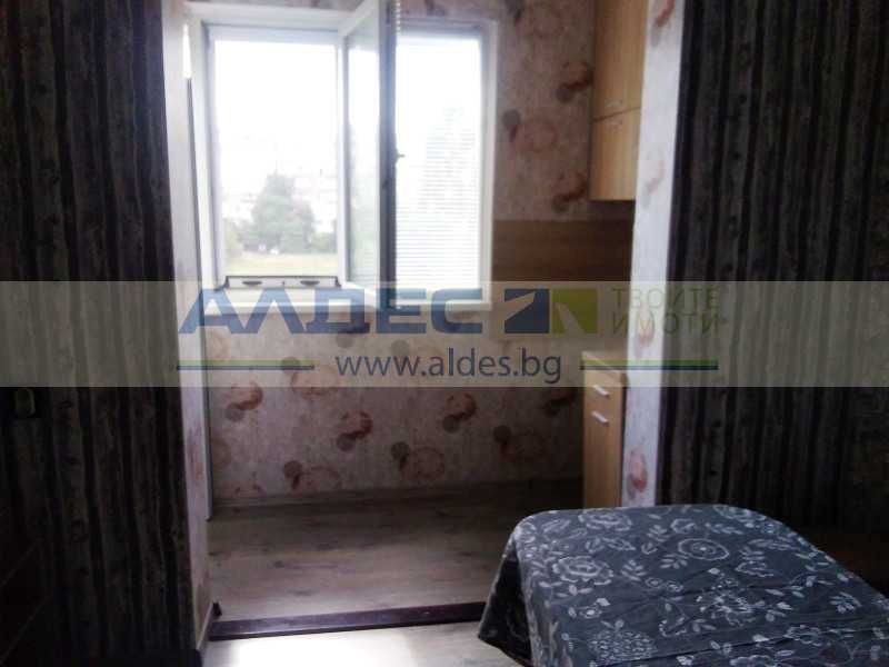 Дава се под наем Двустаен апартамент в София, Люлин 5 - 65 кв.м за 500 € - Снимка #3