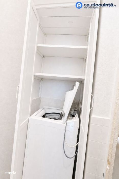 Ocazie | 3 Camere | Drumul Taberei | Parter | Metrou 5'