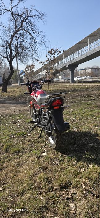 Продам Honda cd 110