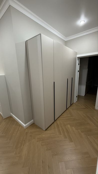 Продам всё что на фото ,