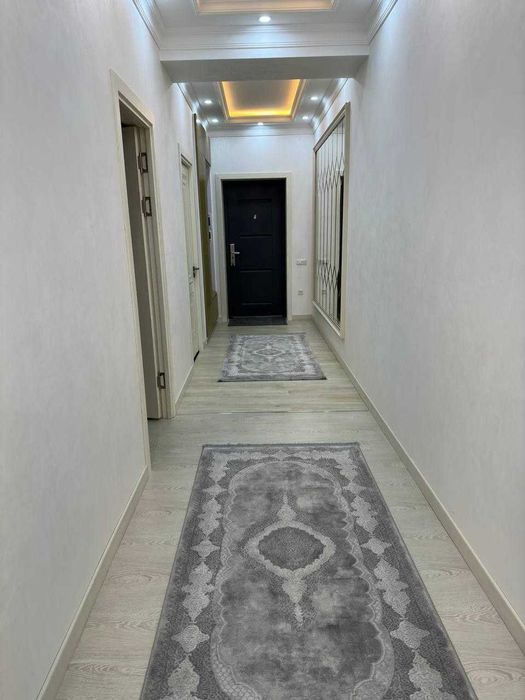 СРОЧНО ПРОДАМ 3/7/9 Олтинтепа (Циолковский) Ор-р Megawatt Energy