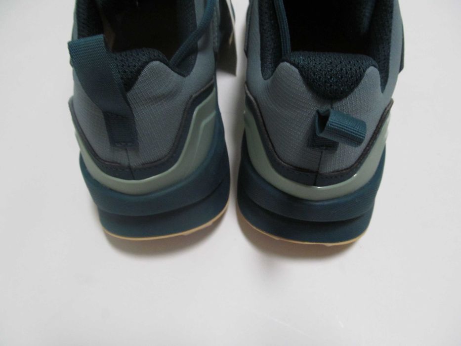 Adidas Terrex Swift R3 Gore tex дамски маратонки от Сащ