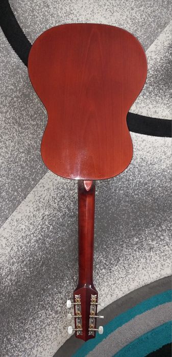 Chitara clasica 3/4 Hora Reghin